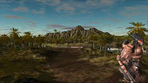 Visual3d Game Engine Alternatives And Similar Games Alternativeto Net