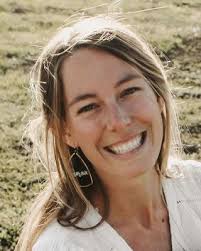 Richard Malcolm, Clinical Social Work/Therapist, Durango, CO, 81301