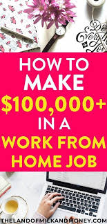Interested in finding the best online jobs? Proofreading Jobs From Home India Online Proofreading Jobs By Location