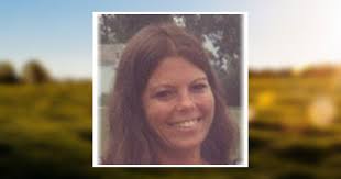 Nancy L. King (King) Obituary February 10, 2011