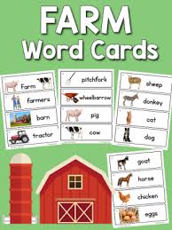 4000 english words kids english vocabulary with picture urdu meaning definition part 1 with pdf download free daily use easy with explanation. Picture Word Cards Printables Prekinders