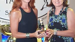 Check spelling or type a new query. Rubina Panatta Chi E La Figlia Di Adriano Panatta Eta Puglia24news It