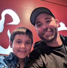 where is everybody reinforcing their nb 2.2 body, and with what tape?