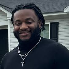 Fredericka King and Charles Dogans's Wedding Website