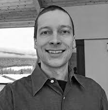 SILVERTON BUILDING SUPPLIES