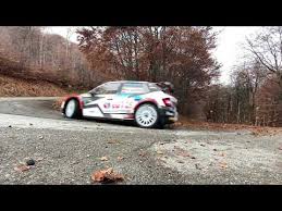 Kajetan kajetanowicz opowiedział o nietypowych treningach przed rajdami kuba wojewódzki. Rally Monza 2020 Kajetan Kajetanowicz Pre Event Test In Italy Skoda Fabia R5 Youtube