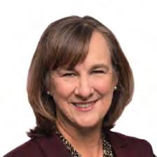 New Contractor Intake Form