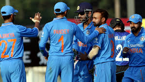 Compaqcup #indvsnz #nzvsind #ind #nz #india #new zealand #cricket #highlights #cricketiswar 2nd match (d/n), colombo. India Vs New Zealand 5th Odi 2016 Highlights