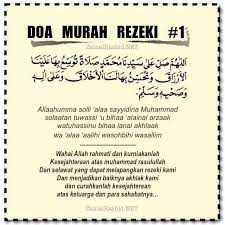 Pin Oleh Rabi Ah Al Adawiyah Di Doa Kutipan Doa Motivasi Doa