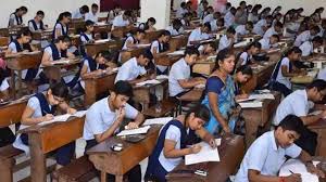Central board of secondary education (cbse), this year made some important changes in the examination pattern of class 12. Cbse Releases Class 12 Board Exam 2021 Datesheet Check Timetable Inside Bignewz
