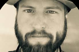 Fundraiser by Adam Ince : In Memory of Andrew Ince : Donate to USARA