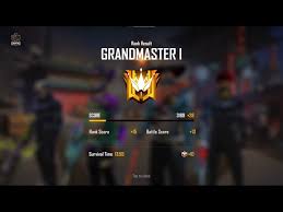 Total gaming vs desi gamers║ajju bhai vs amit bhai║free fire total gaming vs jontygaming vs desi gamers total gaming ajju bhai funny commentry friendly clas squad custom this video is just for entertainment purpose.all players. Swmoxmh86tc1gm
