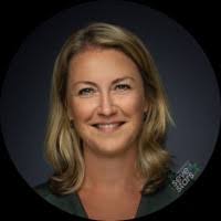 Philip Fair Email & Phone Number