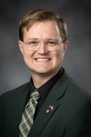 West Virginia House of Delegates