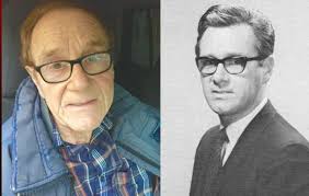 Man Misses Birth Of Child After Being Arrested Taking Wife To Hospital