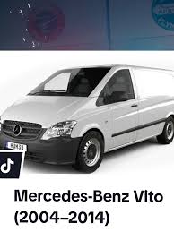 Image result for Velvet Red 2015 Vito