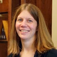 Mike Ahles Email & Phone Number