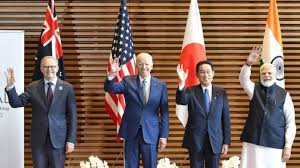 Is now the time for JAUKUS? | The Australian Naval Institute