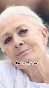 Exploring Vanessa Redgrave's Impact