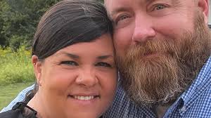 Fundraiser for Erin Patterson by Keri Johnson : Erin's Cancer Fight:  Support a Dedicated Teacher