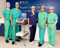 Peter Lonergan (@PeterLonergan)