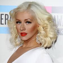 Photo: Juan Rico/FameFlynet. Christina Aguilera is pregnant! The Grammy award-winning singer/The Voice judge is expecting her second child with new fiancé, ... - christina-aguilera