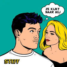 Alkehol (feat. Diggy Rast)