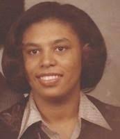 Rhonda Cochran Obituary (1952