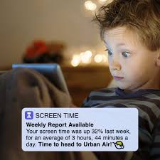 Urban Air Adventure Park...