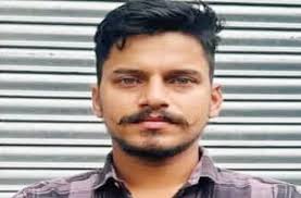 Kangra: युवा कांग्रेस अध्यक्ष के चुनाव में विकास दत्त को मिली बड़ी जीत