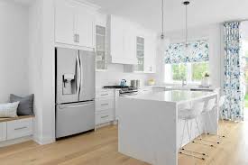 Check spelling or type a new query. 50 Best White Kitchen Design Ideas