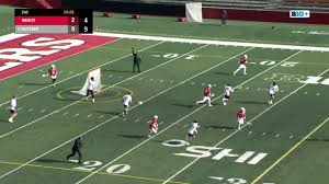 @RUmlax's video Tweet