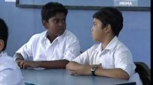 Services from our providers give you access to tentang bulan (2006) full movie streams. Tentang Bulan The Series Ep1 Part 1 Of 3 Youtube