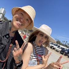 TOP 10 BEST Photography Classes in Santa Monica, CA