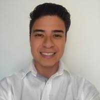 50+ "Figueroa Mata" profiles