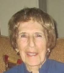 Most Recent Obituaries