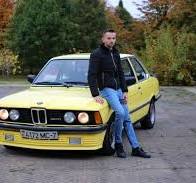 Купил BMW E21 за $500 и восстановил занедорого. Показываем ...