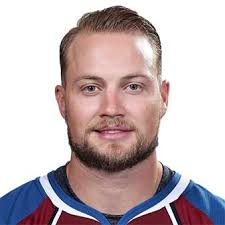 John Mitchell Contract, Cap Hit, Salary and Stats