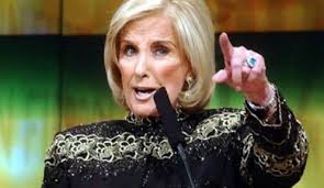 180.com.uy :: Buenos Aires de gala