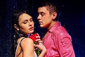 Cancer and scorpio usually understand each other without words. Cancer Woman And Scorpio Man Lovetoknow
