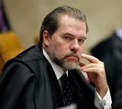 O que esperar de Dias Toffoli na presidência do STF