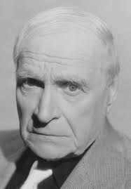 Knute Rockne All American (1940) pełna obsada