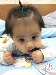 To the incredible Secret Santa who chose to adopt my son through the USPS  Operation Santa program — THANK YOU from the very bottom of my heart.  Because of you, my child