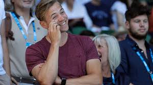 Elise mertens live score (and video online live stream*), schedule and results from all tennis tournaments that elise mertens played. Elise Mertens Leading Next Generation Of Belgian Tennis