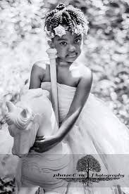 Discuss the wedding budget and settle on an approximate figure. Phase One Photography Home Facebook