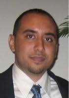 Top 20 Tutors Near Me in Whittier, CA