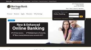 Looking for a way to streamline the management of your money? 2