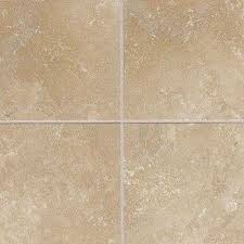 The broad range of floors and wall tiles have been created to. Ceramic Bedroom Tiles Ceramic Bedroom Tiles Buyers Suppliers Importers Exporters And Manufacturers Latest Price And Trends