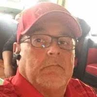 40+ "Steve Ojeda" profiles