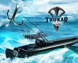 , fishing tag wallpapers page fish sport fishes water fishing image 933×700. Offshore Fishing Wallpapers Group 42